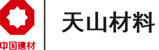 天山材料